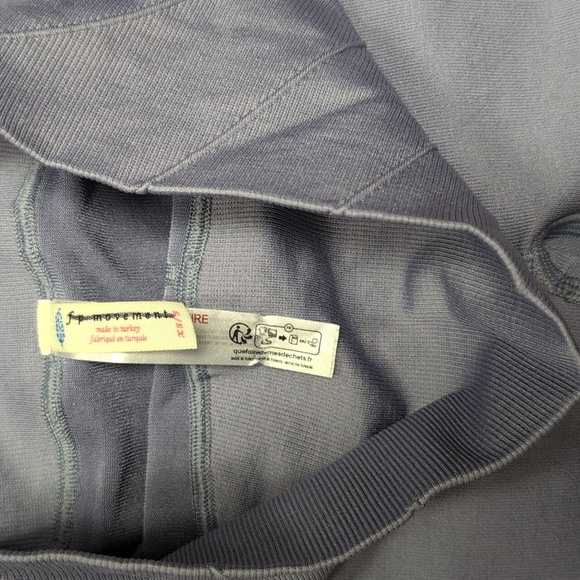 FP Movement - Never Better Legging - Picture 6 of 8